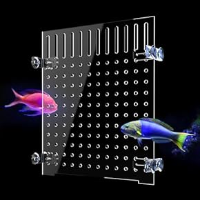 水槽用仕切り - Amazon.co.jp