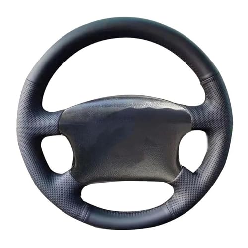 Ԃ̃XeAOzC[Jo[ U[J[XeAOzC[Jo[ ɓK VWp ɓK St4p ɓK MK4p ɓK pT[gp ɓK B5p 1998 1999 2000 2001 2002 2003 2004 200