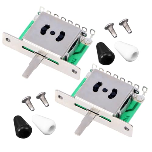 SWOOMEY 2�Z�b�g�d�g�� �i���F�ؑփX�C�b�` �\�ȃ|�W�V���i�[�ƃL���b�v