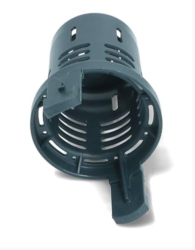 CG94 - Spülmaschinenfilter - Kompatibel Indes!it - C00256572