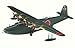 Price comparison product image Hasegawa HAE45 1:72 Kawanishi H8K2 Type 2 Flying Boat
