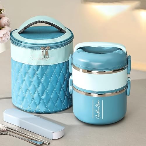 ランチジャー 保温弁当箱3段」の人気商品一覧 | 安い商品を通販