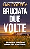 Book Duo Creative LLC