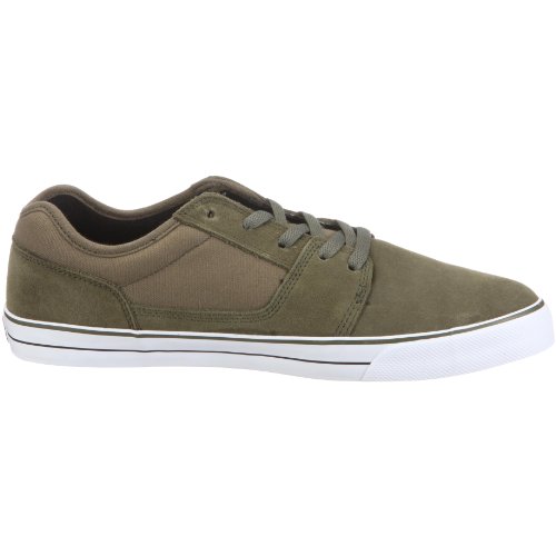 Kauai Textilvertriebs GmbH - DC Shoes 302905-OL0