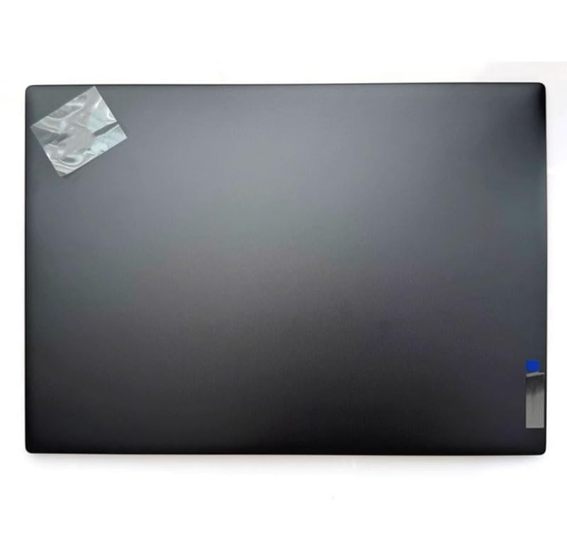 5CB1M21586 New LCD Rear Back Cover Top Screen Case for ThinkPad L13 Gen 5 21LB 21LC Laptop