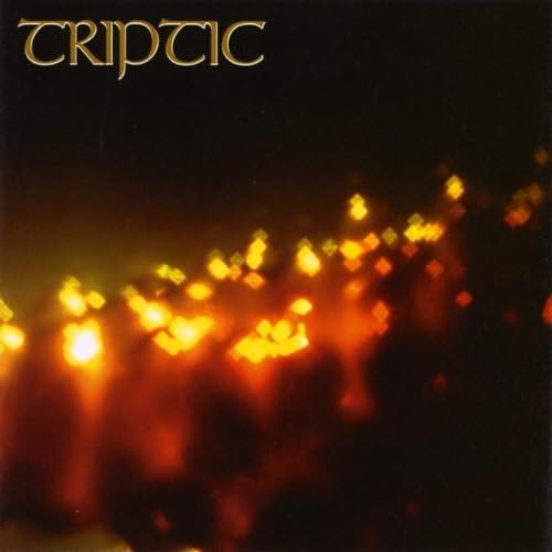 極希少◆独メロディアスAOR◆DEEP’N BACK/DEEP’N BACK メロディアスハードロック/メロハー/Melodic Hard Rock/AOR