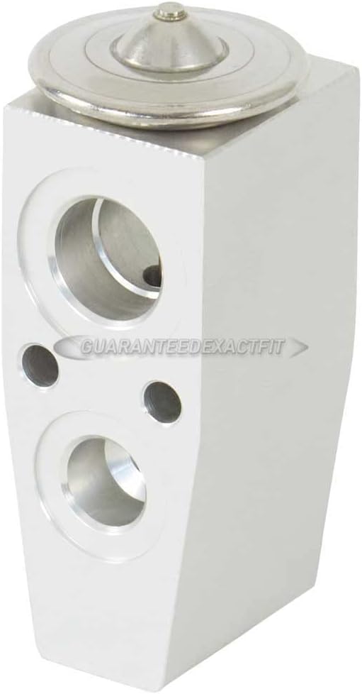 AC Compressor & A/C Repair Kit For Cadillac ATS CTS & Chevy Camaro 4-Cylinder - BuyAutoParts 60-82920RK New