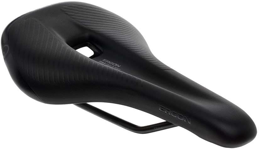 Ergon Men's SM Pro Saddle
