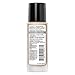 Almay Skin Perfecting Comfort Matte Foundation Liquid Makeup, Hypoallergenic, Cruelty- & Fragrance-Free, Dermatologist-Tested, 100 Cool Ivory, 1 fl oz