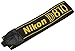 Produktbild Nikon-für eine DC12 Ersatzarmband D810