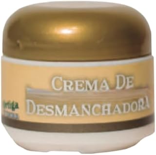 Angely's Beauty Leche de burro crema