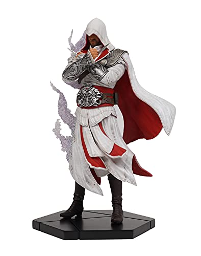 Assassins-Creed-Animus-Collection-Meester-Assassin-Ezio-Figurine-PS4