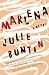 Marlena: A Novel