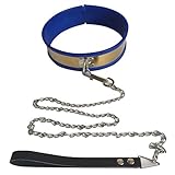 Bitte seien Sie versichert, unsere Produkte zu kaufen, wir werden sorgfältig verpackt