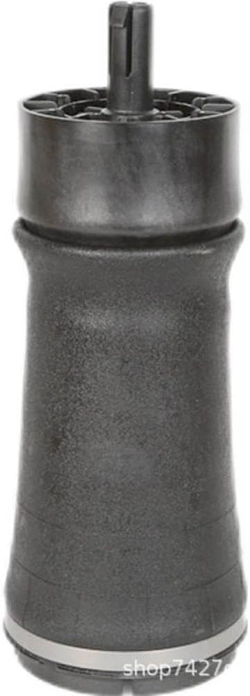 Air Spring Rear Left Right Compatible With L405 Models 2012-2018 Fit LR034262 LR044853 LR052171 LR089235 LR081576 LR100656 LR101593