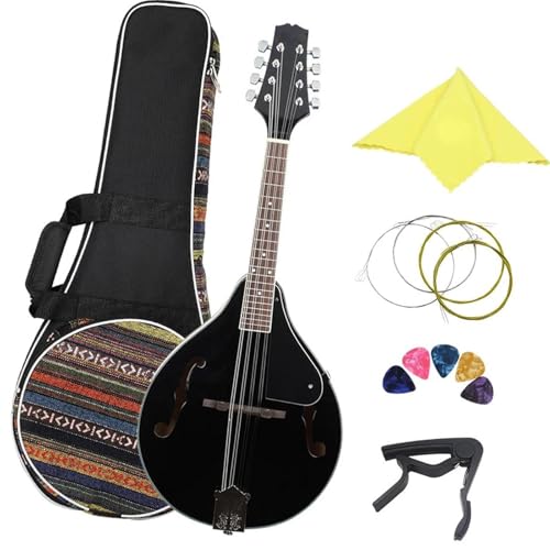 }h y 8M^[ oXEbh AR[XeBbN }h Sҗpy obO sbN J|t