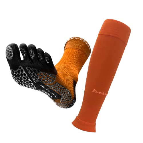 [Activital] ANeBoC^ tbgT|[^[PROt@Cu+QC^[\bNX S-M IW