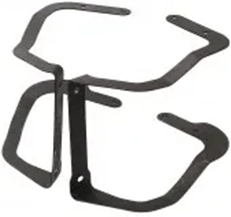 Leaf Spring Assy Fit for Cobra TT Breaker Parts