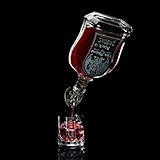 Von Payne Black Whisky | 70cl, 45% ABV / 90 Proof | Black Currant Infused Whisky from Florida - Image 4