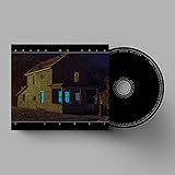 Jagjaguwar