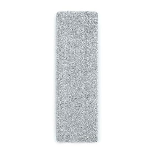 Refil microfibra para Mop Lava e Seca FIT, RMOP6088, Flash Limp