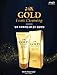 ANJO 24K GOLD Foam Cleansing 3.38 fl.OZ