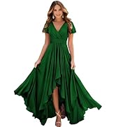 Small manufacture image 27