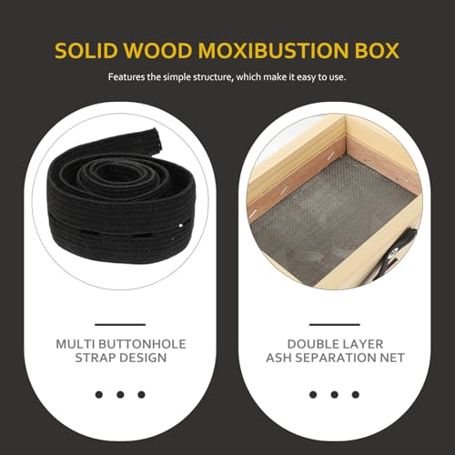 1Set Soporte para Masajeador para Uso en Casa Fácil de Operar Contenedor Duradero para Relajación y Bienestar miniatura 3