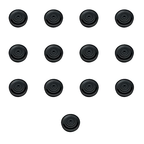 BODY DESIGN(ボディデザイン)滑車ｘ13個セット（DXホームジム専用パーツ）│ 専用パーツ 部品 ワイヤー DXホームジム
