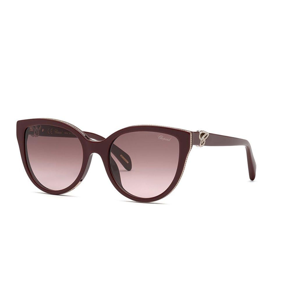 ChopardSunglasses SCH 317 S 09fh