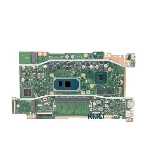 X415JA X515JA �}�U�[�{�[�h X415J X415JP X415JF X515JP X515JF X515JAB X515 X515J V5200JA �A���b�v�g�b�v���C���{�[�h I3 I5 I7 �� 10 ����(I5-DIS 4GB 15in