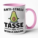 Generisch