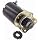 DISCOUNT STARTER & ALTERNATOR Starter Compatible with Briggs & Stratton Engines 285707-0113-01 285707-0114-01 285707-0143-01 394805, 435303, 491766, 497594, 497595, 693054, AM122337, AM37352