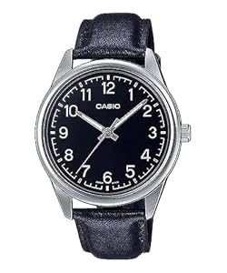Casio MTP-V005L-1B4