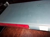 Literary Appreciations (Essay index reprint series) 0836917545 Book Cover