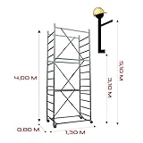 PISCOPIELLO B0B57B1W98 lato 3