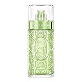 Lancôme
