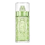 Ô De Lancôme Eau de Toilette - 125 ml