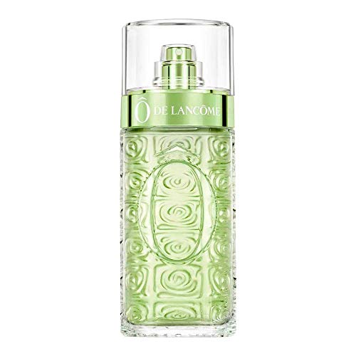 Lancome O Lancome Eau de Toilette Vaporizador 125 ml