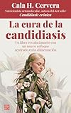 La cura de la Candidiasis (Alternativas)