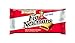 Newman's Own Fig Newmans, Fat Free, 10-Ounce Packages (Pack of 6)