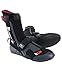 O'Neill Wetsuits Mens Heat 7mm Round Toe Boot