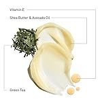 Jack Black Intense Therapy Lip Balm, 0.25-Oz. – Natural Mint & Shea Butter, SPF 25 Sun Protection, Lip Moisturizer, Hydrating Lip Balm with SPF, Long Lasting Treatment - Image 5