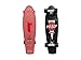 Penny Skateboards Nickel Standard Skateboards, 27-Inch, Hosai
