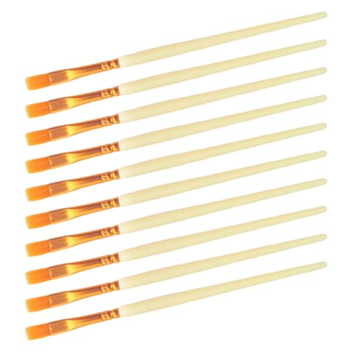 ORFOFE 10 ʉpM ʊGΉ ϋvNtguV LoX {fByCg H ƑŊyޑprA[guV