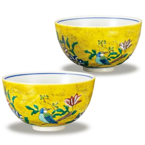 J vwq gcԒ  aH `H|i yA q ђq a