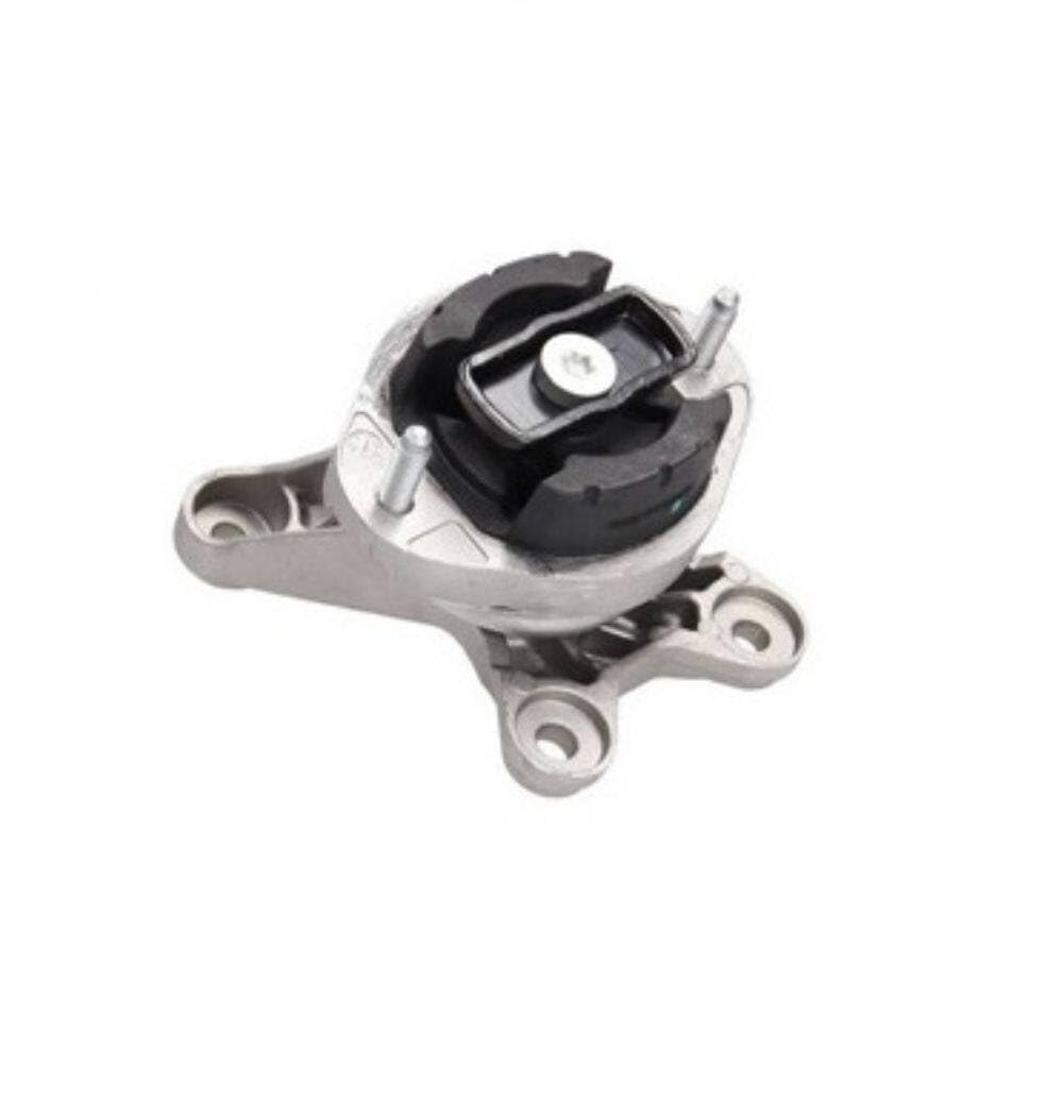 Amazon.com: AUTO-PALPAL TRANSMISSION CUSHION 8E0399105BG