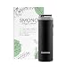 Produktbild Smono Balu Vaporizer  Tragbarer Verdampfer mit OLED-Display, USB-C & austauschbarem Akku - Präzise Temperatursteuerung (100240°C), einstellbare Luftströmung - Ideal für Einsteiger
