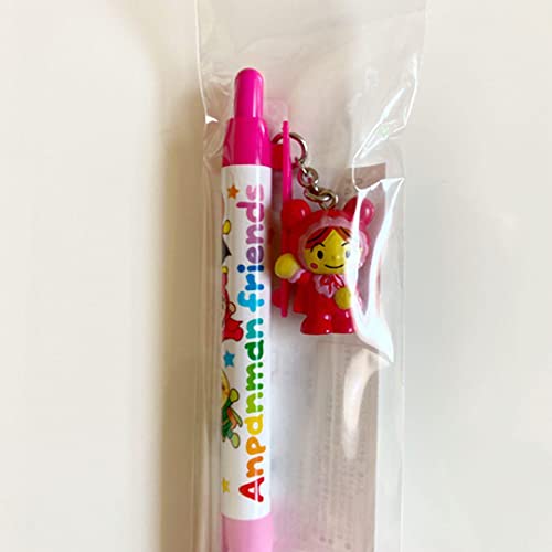 アンパンマン ボールペン その他の文房具 文具の人気商品 通販 価格比較 価格 Com