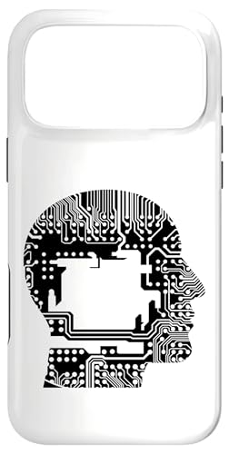 AI �l�H�m�\ �f�[�^�Ȋw �@�B�w�K �X�}�z�P�[�X iPhone 17 Pro Max �p